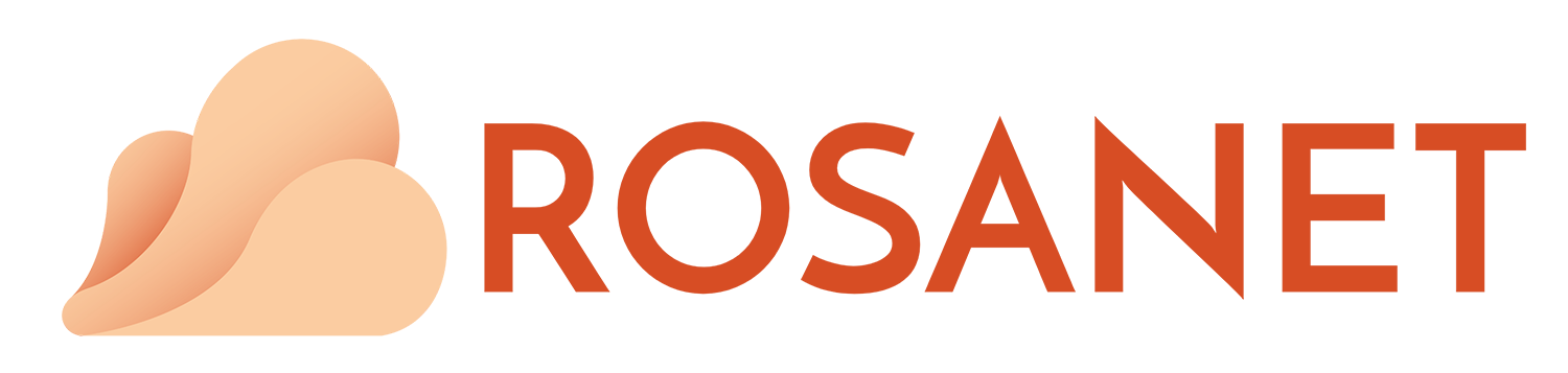 Logo_Rosanet